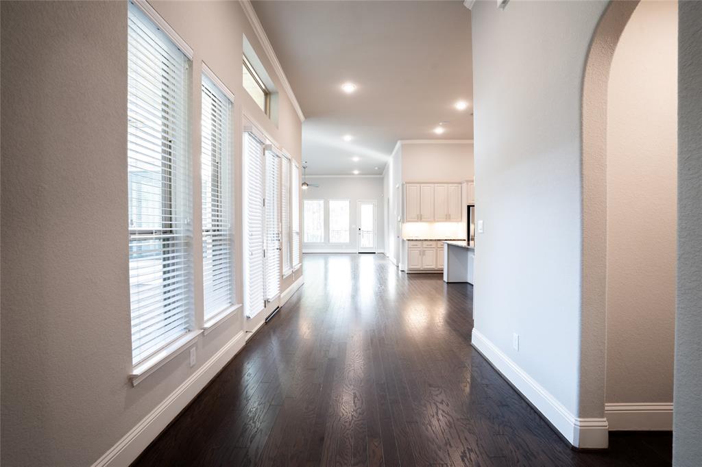 114 Lily Green Court, Conroe, Texas image 13
