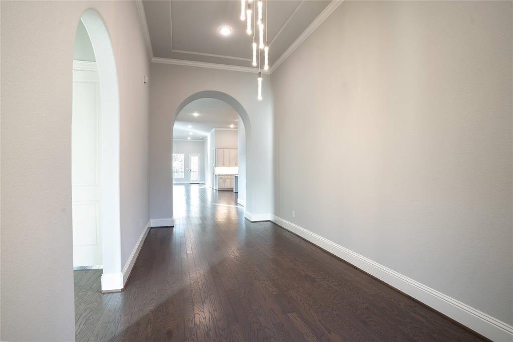 114 Lily Green Court, Conroe, Texas image 4