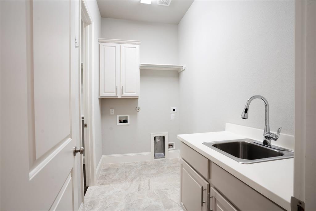 114 Lily Green Court, Conroe, Texas image 31