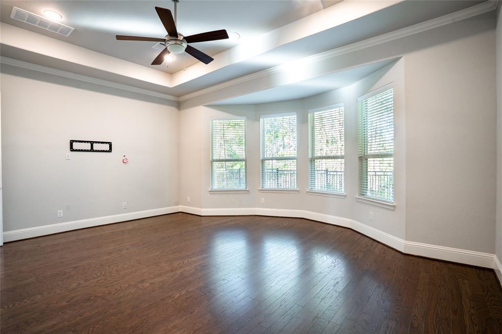 114 Lily Green Court, Conroe, Texas image 19