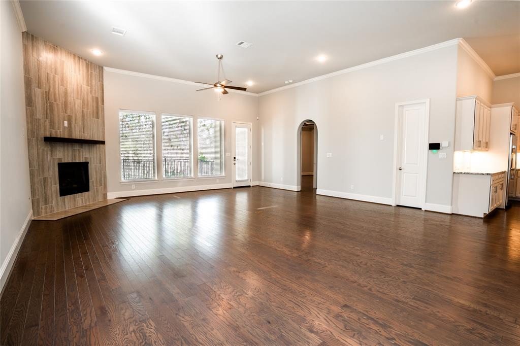 114 Lily Green Court, Conroe, Texas image 15