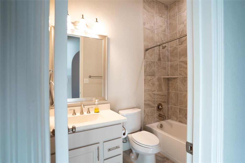 114 Lily Green Court, Conroe, Texas image 27
