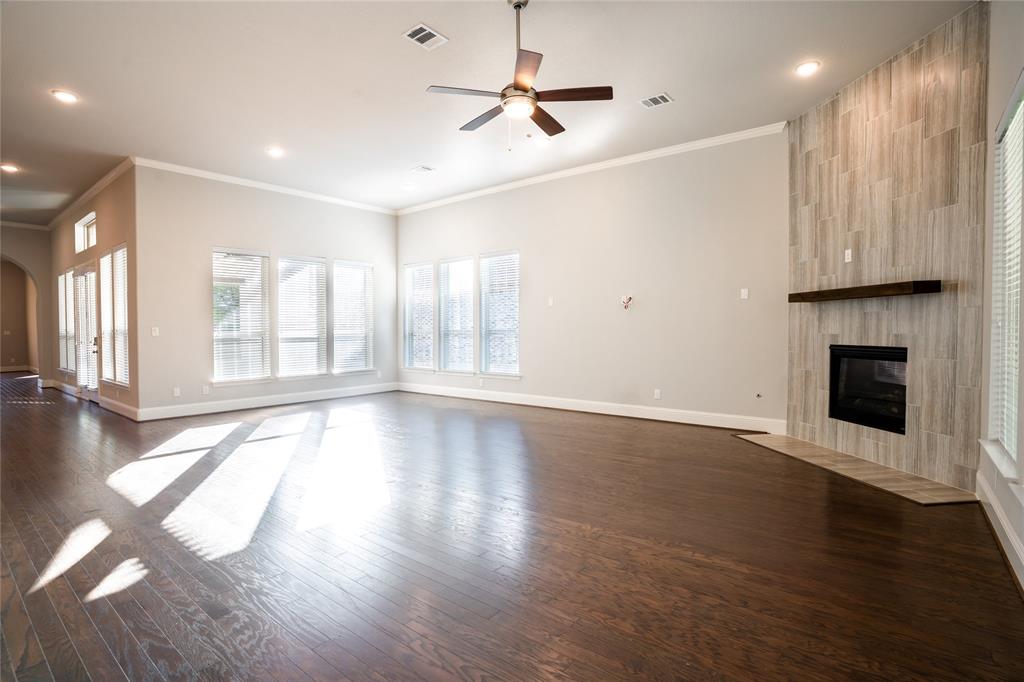 114 Lily Green Court, Conroe, Texas image 17