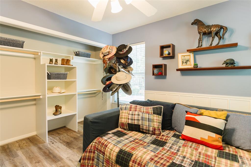 15 Forest Perch Place, The Woodlands, Texas image 27