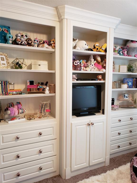15 Forest Perch Place, The Woodlands, Texas image 24