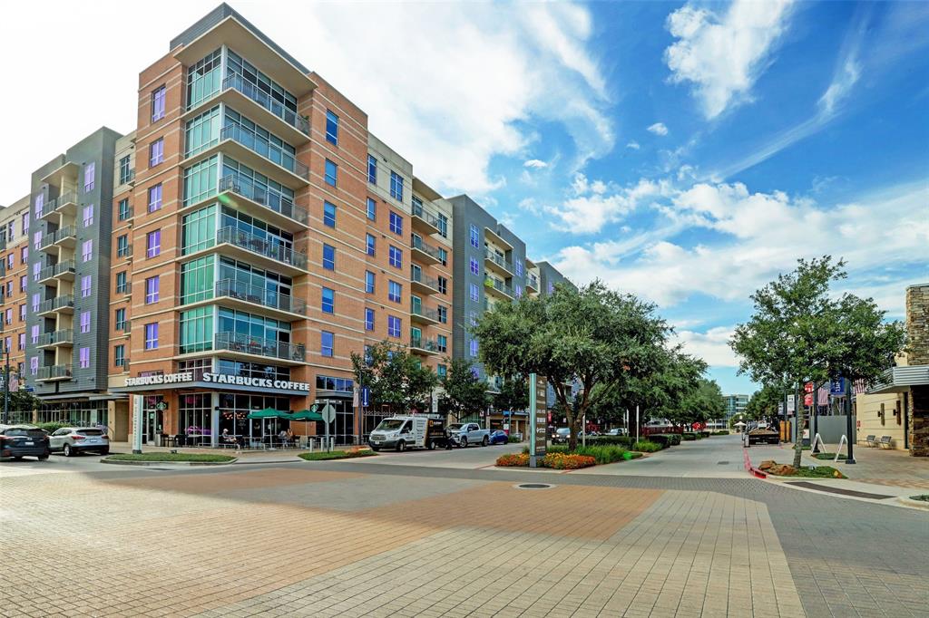 15 Forest Perch Place, The Woodlands, Texas image 45