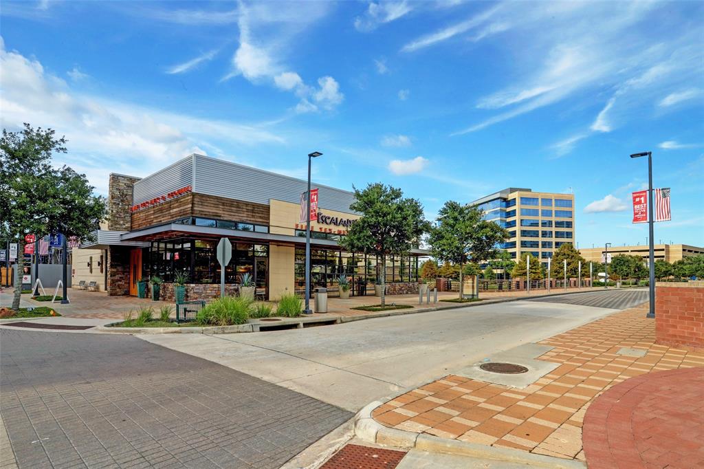 15 Forest Perch Place, The Woodlands, Texas image 46