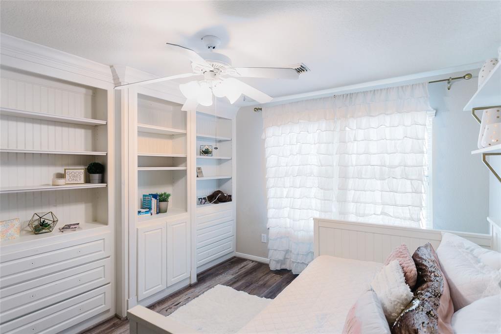 15 Forest Perch Place, The Woodlands, Texas image 23