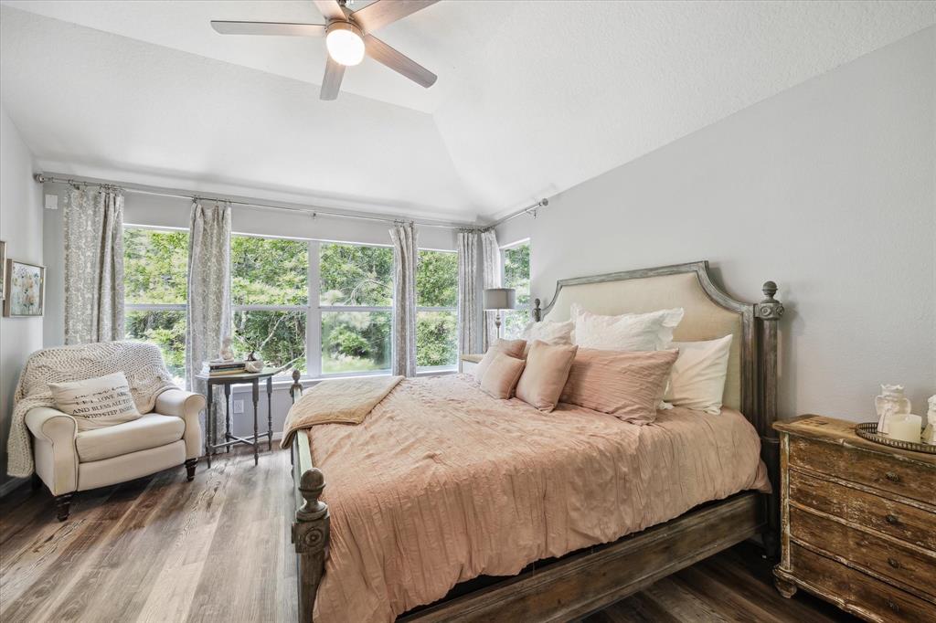 15 Forest Perch Place, The Woodlands, Texas image 17