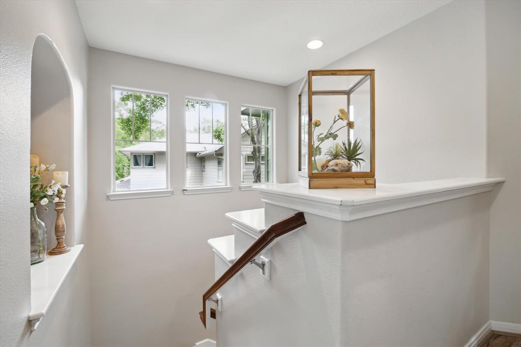 15 Forest Perch Place, The Woodlands, Texas image 15