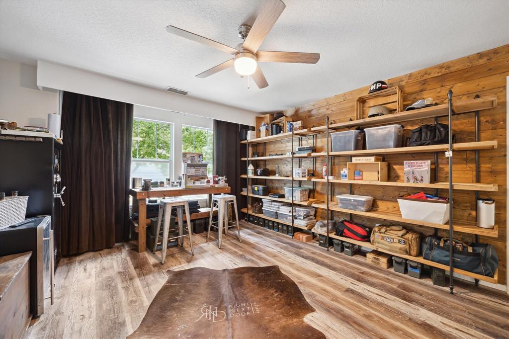 15 Forest Perch Place, The Woodlands, Texas image 29