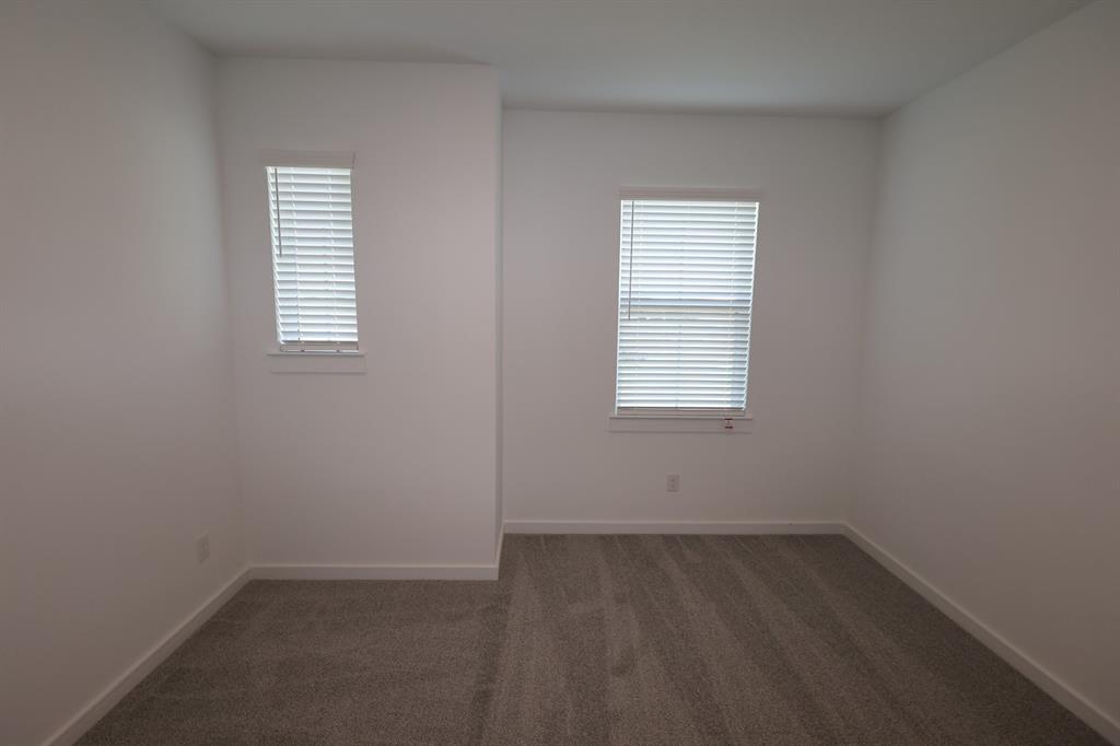 311 Boulden Court