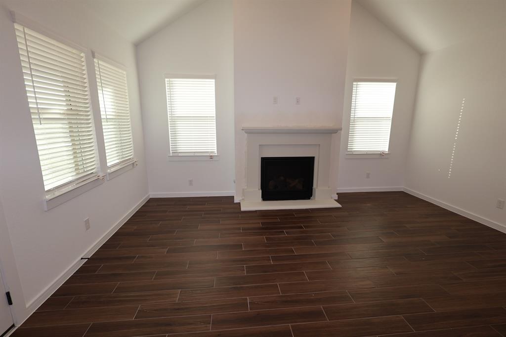 311 Boulden Court