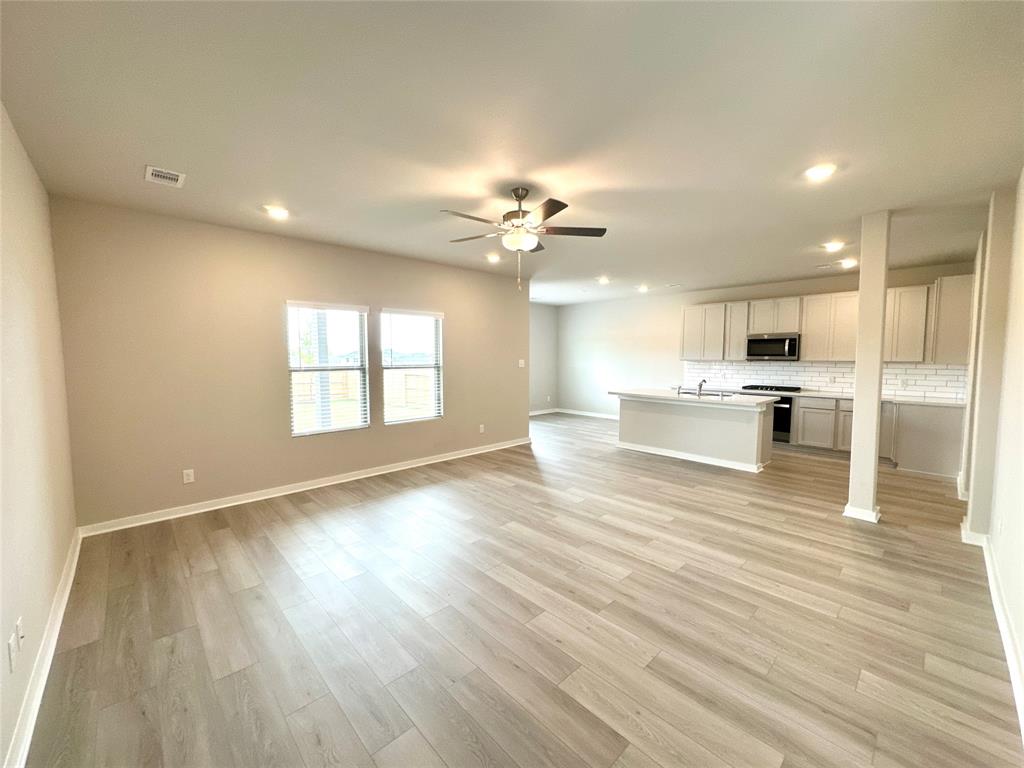 12198 Ridge Top Drive