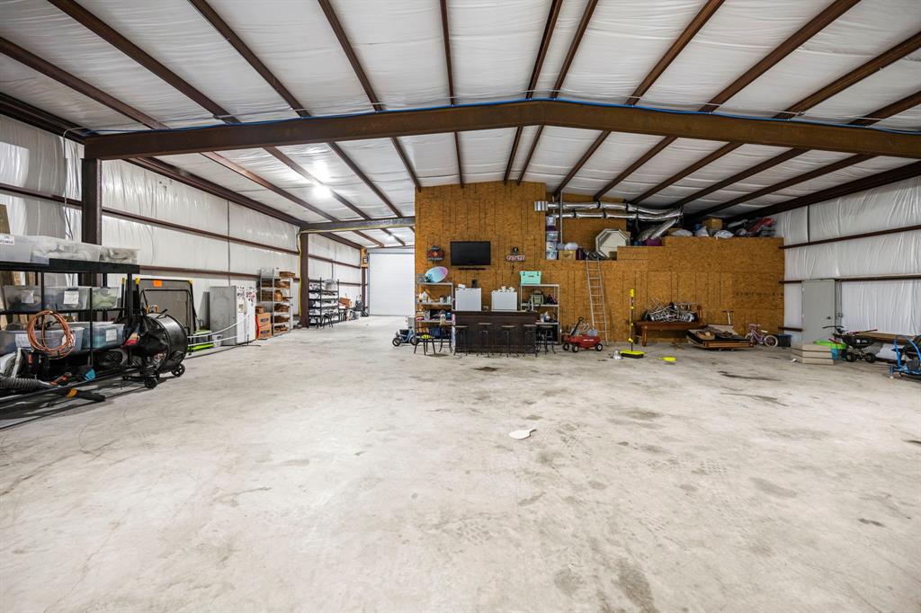 1467 Mentz Road, Alleyton, Texas image 22