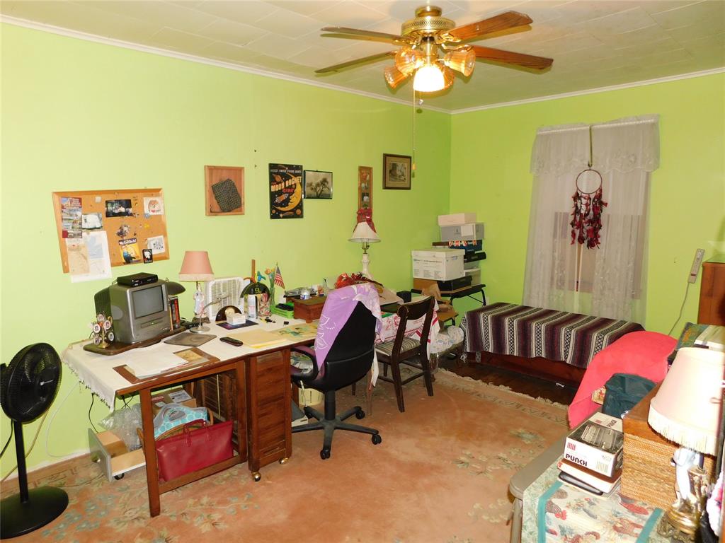 240 County Road 4140, Woodville, Texas image 11