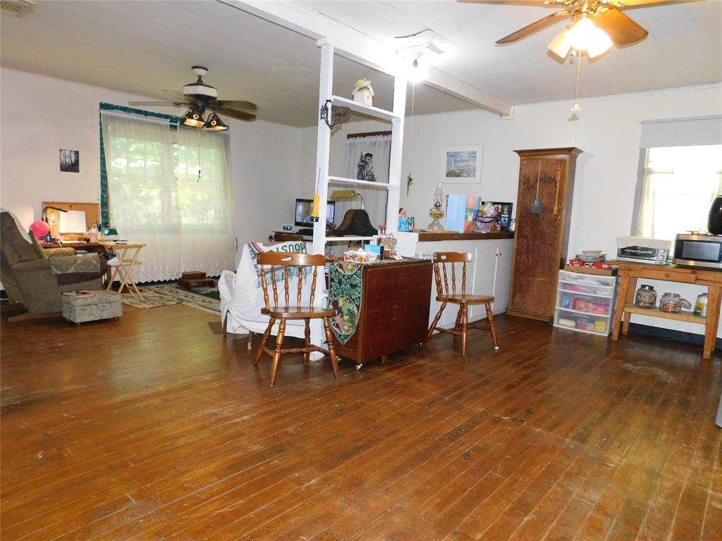 240 County Road 4140, Woodville, Texas image 13
