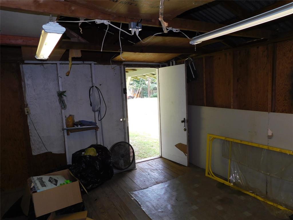 240 County Road 4140, Woodville, Texas image 37