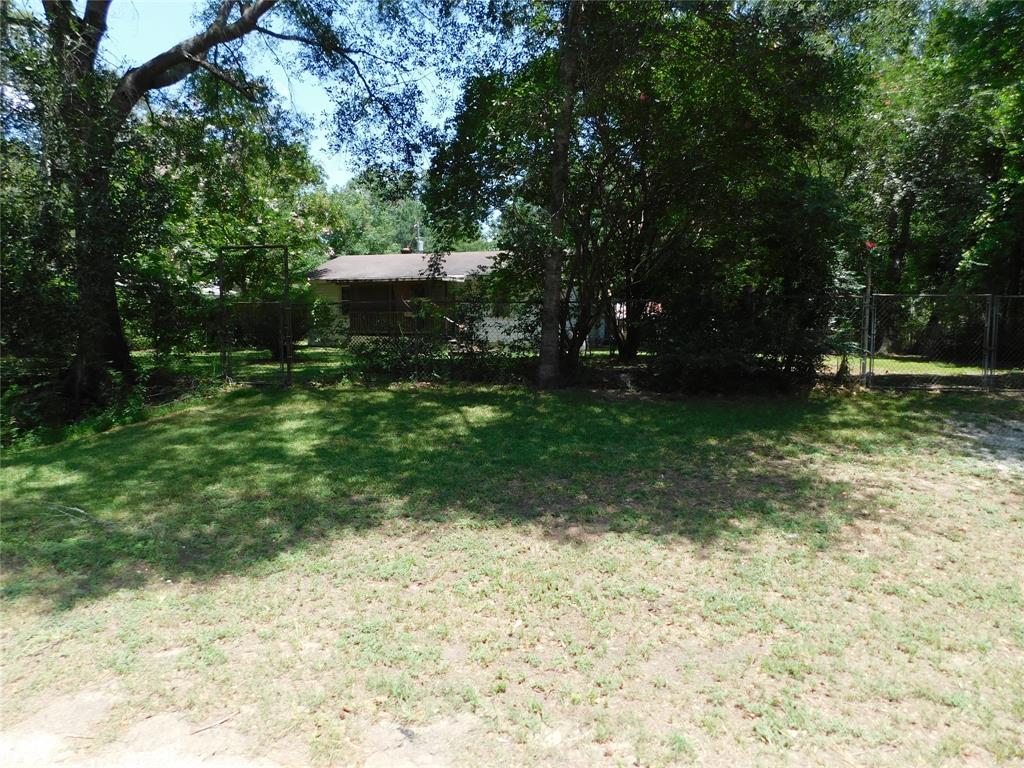 240 County Road 4140, Woodville, Texas image 6