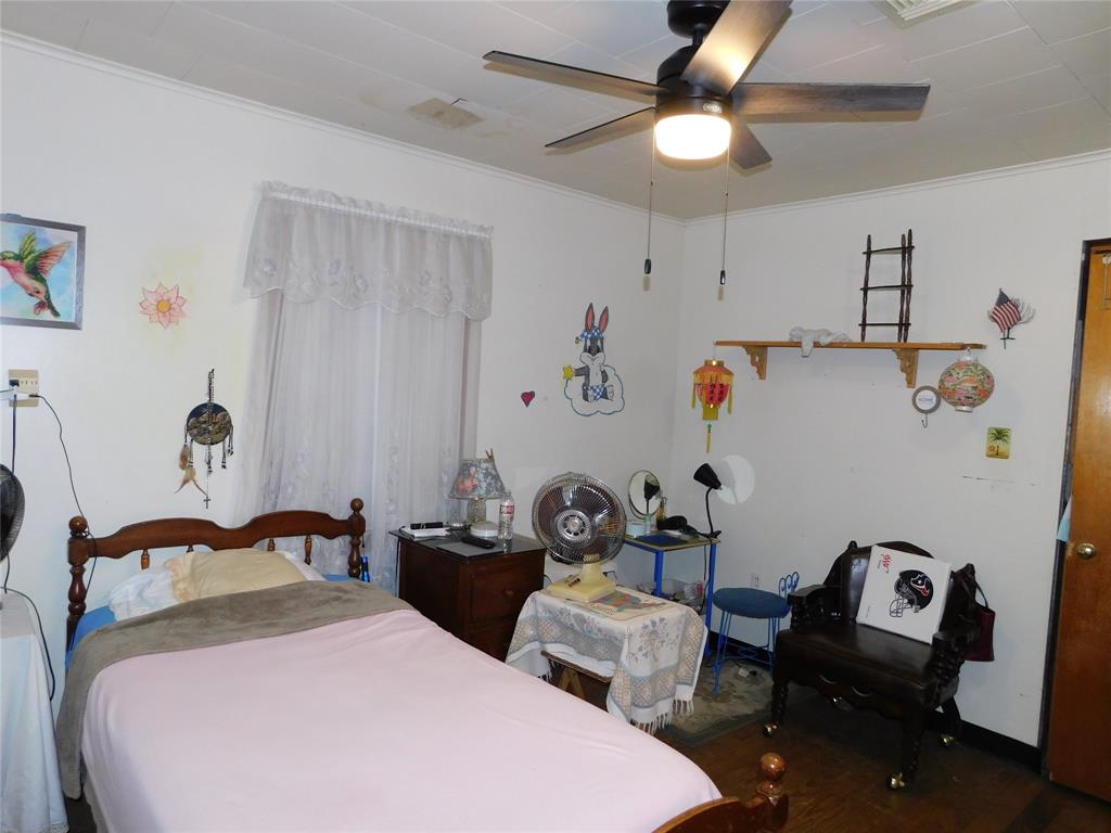 240 County Road 4140, Woodville, Texas image 29