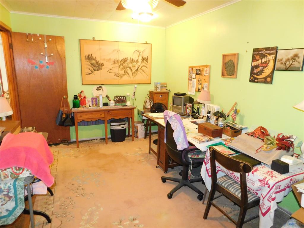 240 County Road 4140, Woodville, Texas image 12