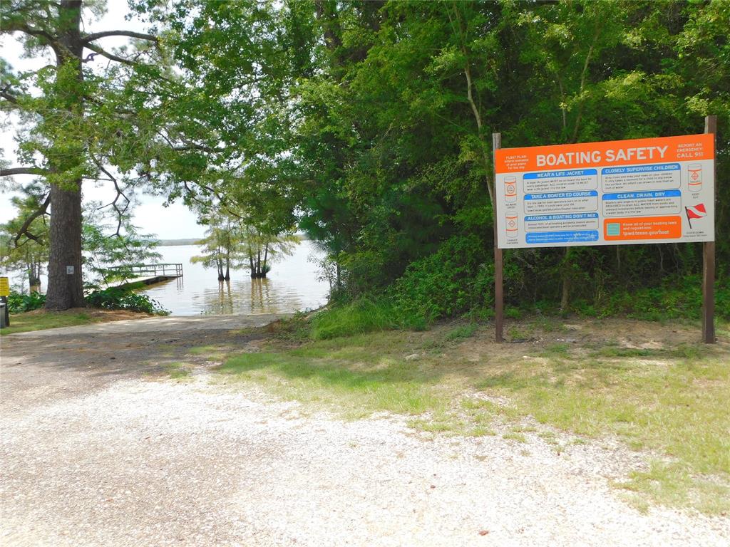 240 County Road 4140, Woodville, Texas image 3