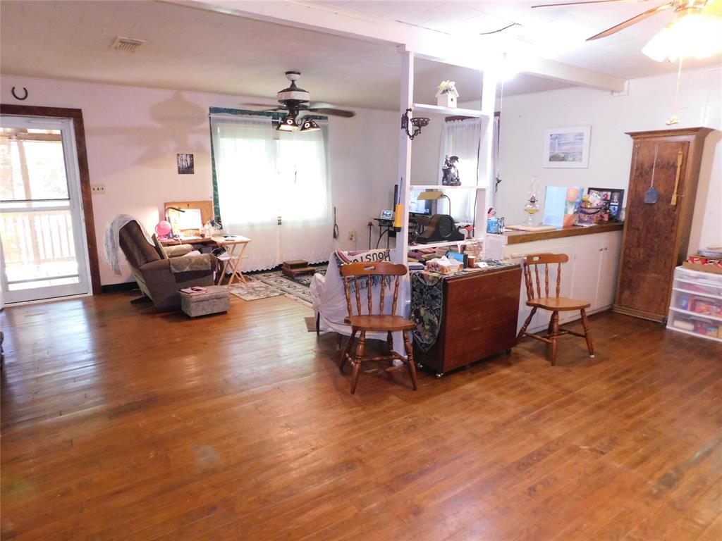 240 County Road 4140, Woodville, Texas image 18