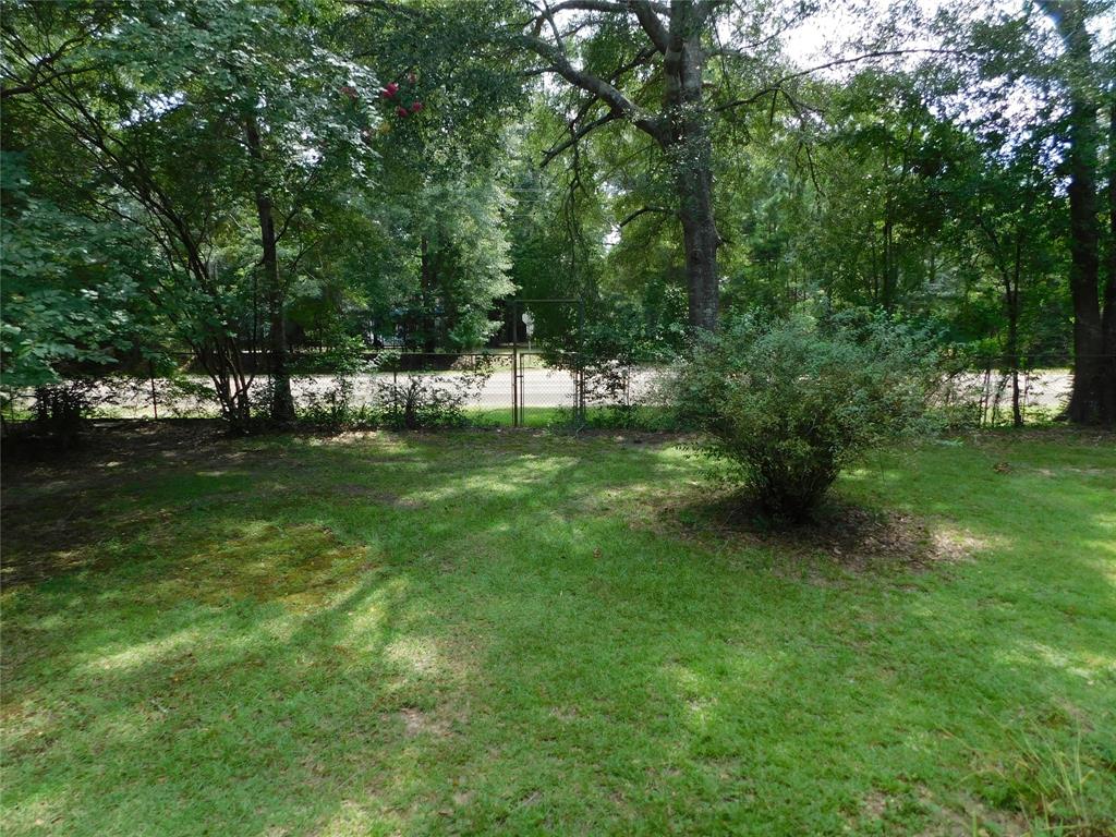 240 County Road 4140, Woodville, Texas image 25