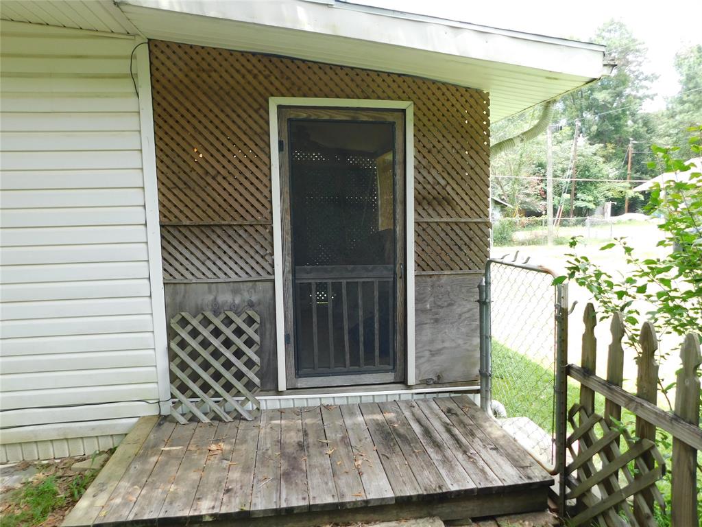240 County Road 4140, Woodville, Texas image 33