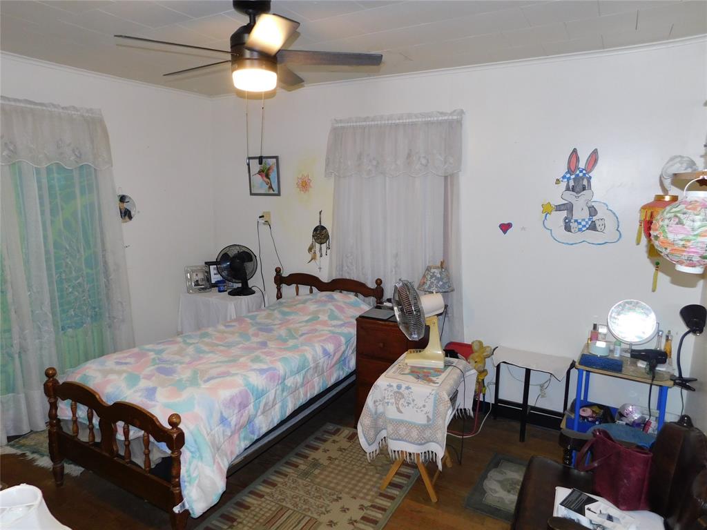240 County Road 4140, Woodville, Texas image 22