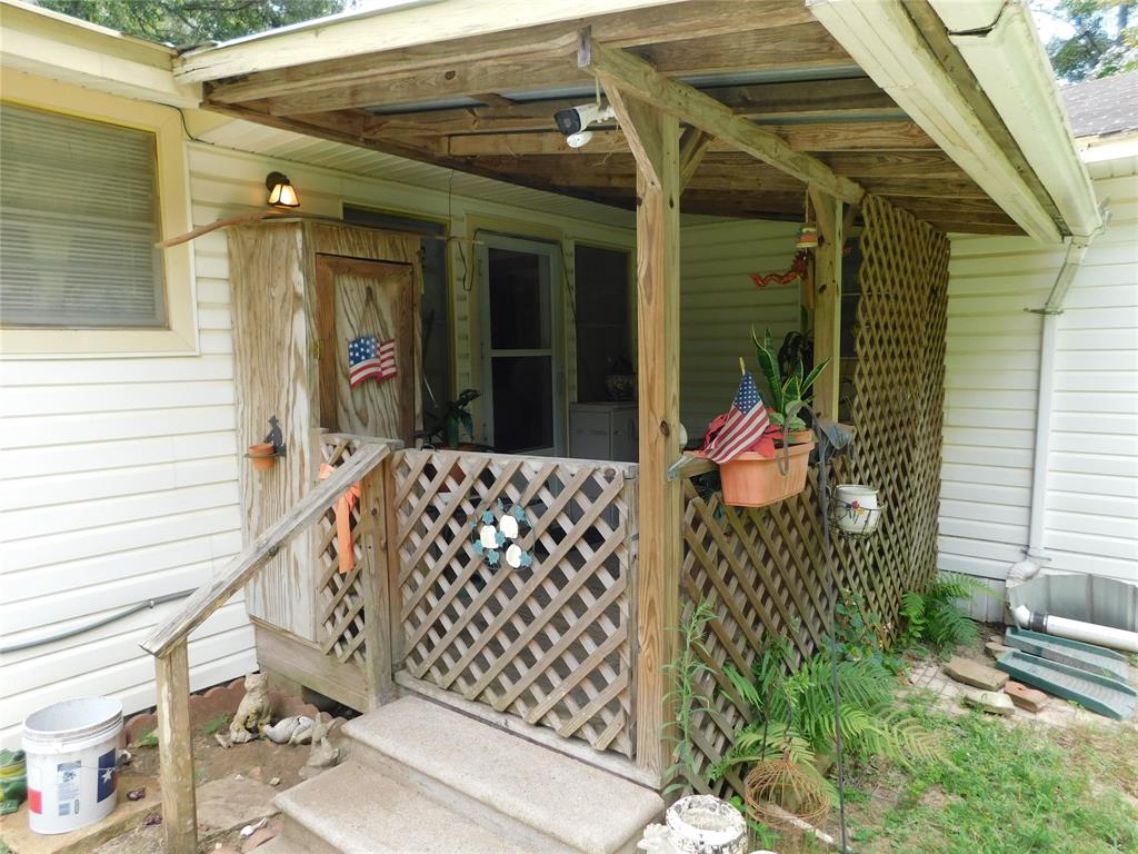 240 County Road 4140, Woodville, Texas image 34