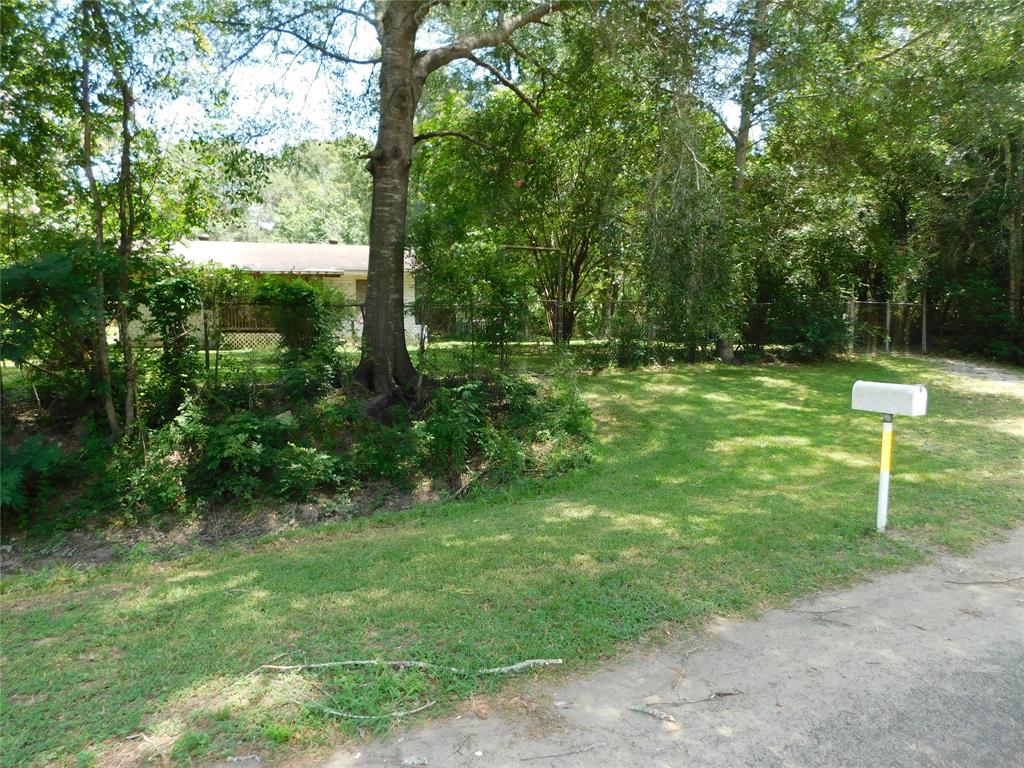 240 County Road 4140, Woodville, Texas image 7