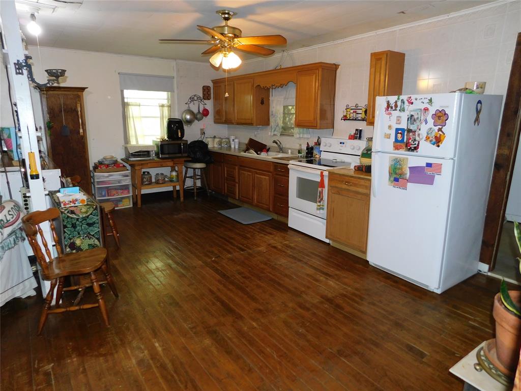 240 County Road 4140, Woodville, Texas image 14