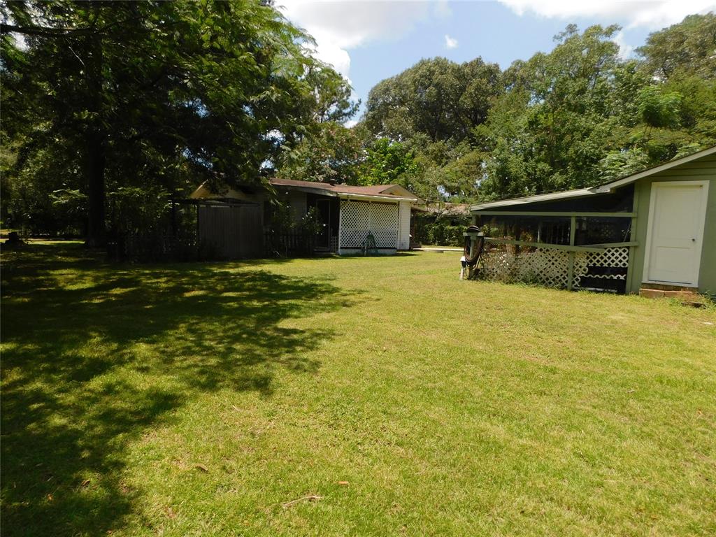 240 County Road 4140, Woodville, Texas image 10
