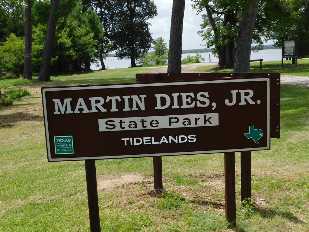 240 County Road 4140, Woodville, Texas image 38
