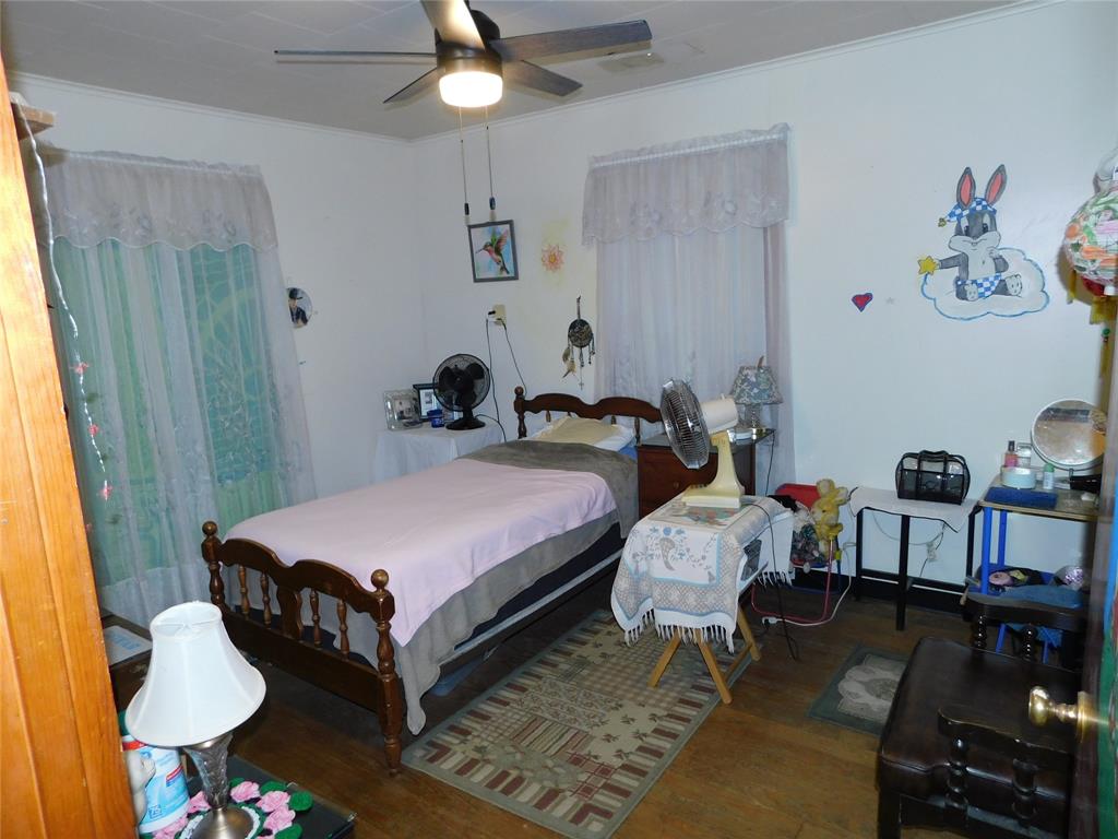 240 County Road 4140, Woodville, Texas image 27