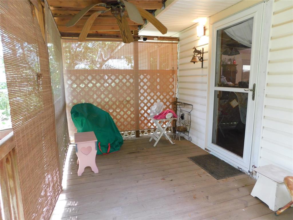 240 County Road 4140, Woodville, Texas image 24