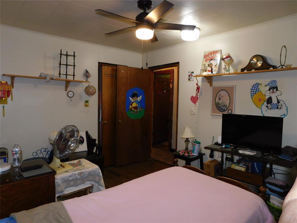 240 County Road 4140, Woodville, Texas image 28