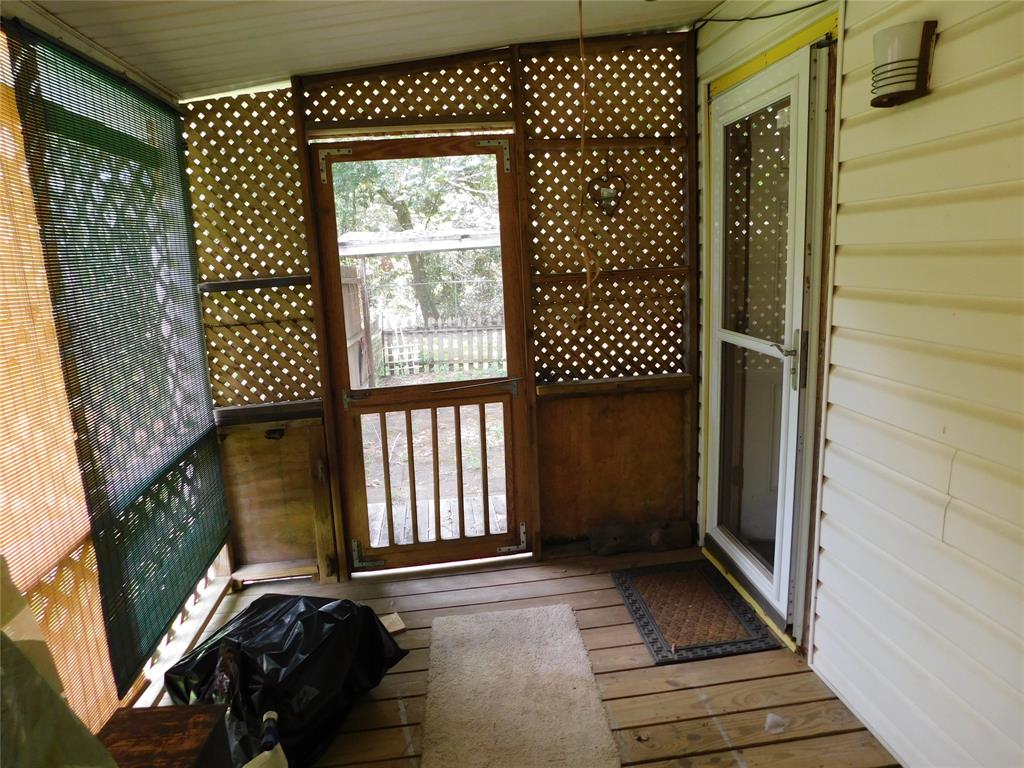 240 County Road 4140, Woodville, Texas image 30
