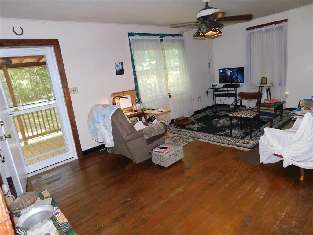 240 County Road 4140, Woodville, Texas image 15