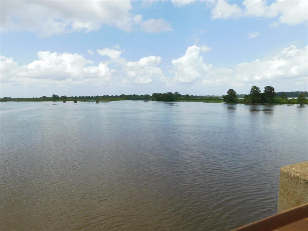 240 County Road 4140, Woodville, Texas image 40