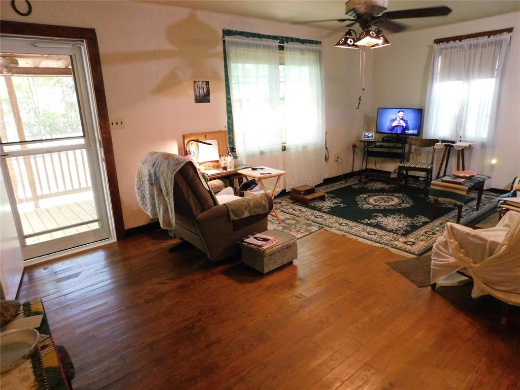240 County Road 4140, Woodville, Texas image 21