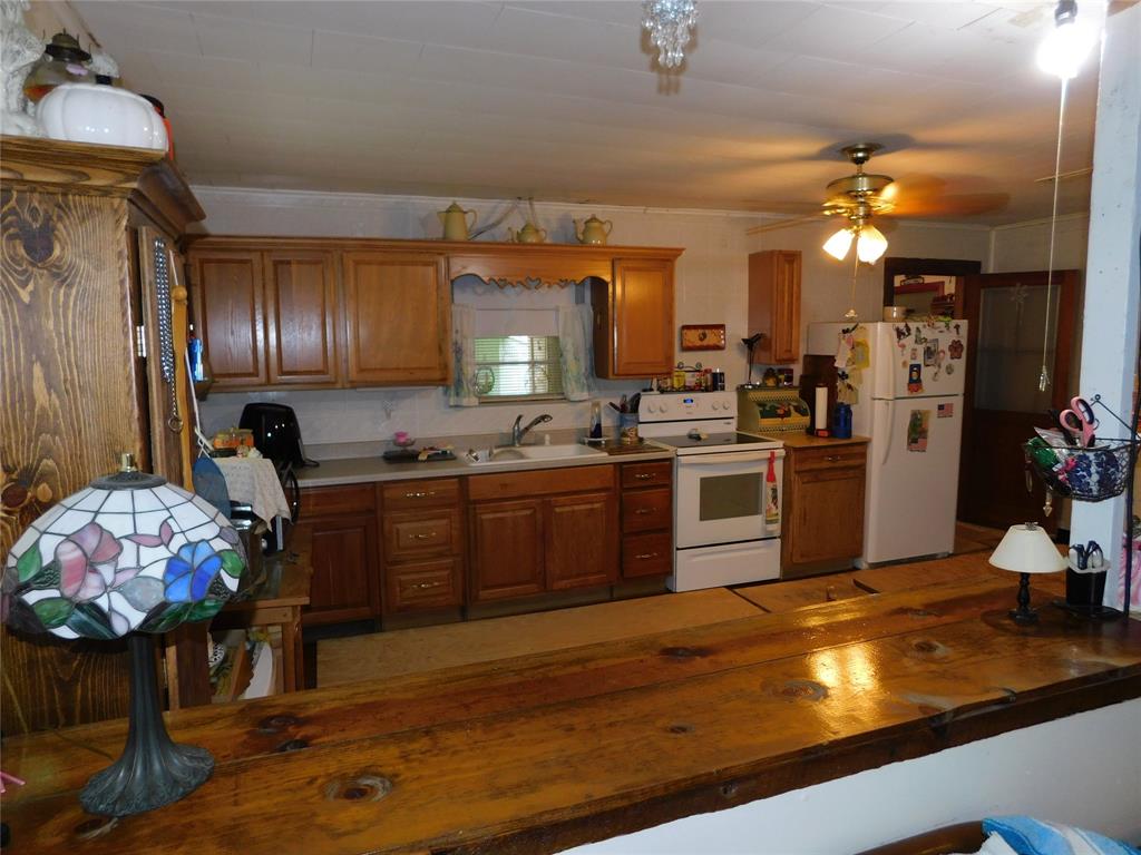 240 County Road 4140, Woodville, Texas image 26