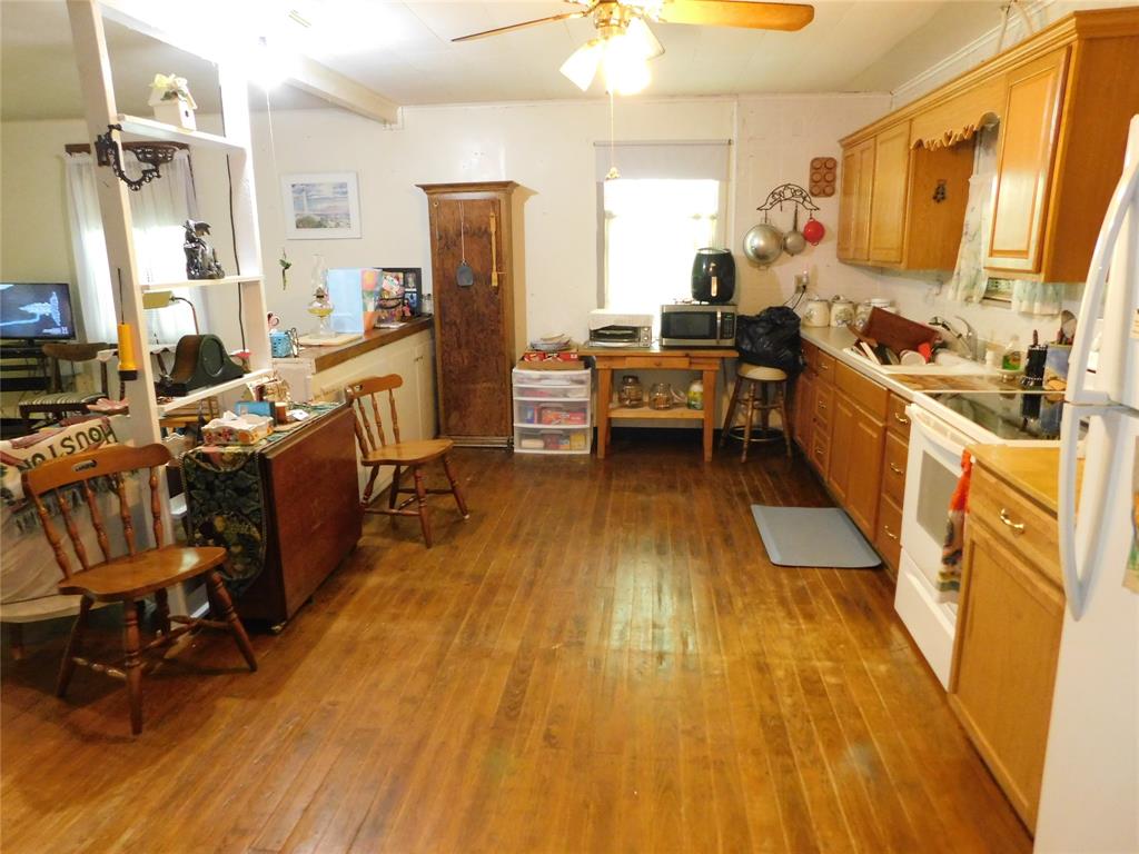240 County Road 4140, Woodville, Texas image 19
