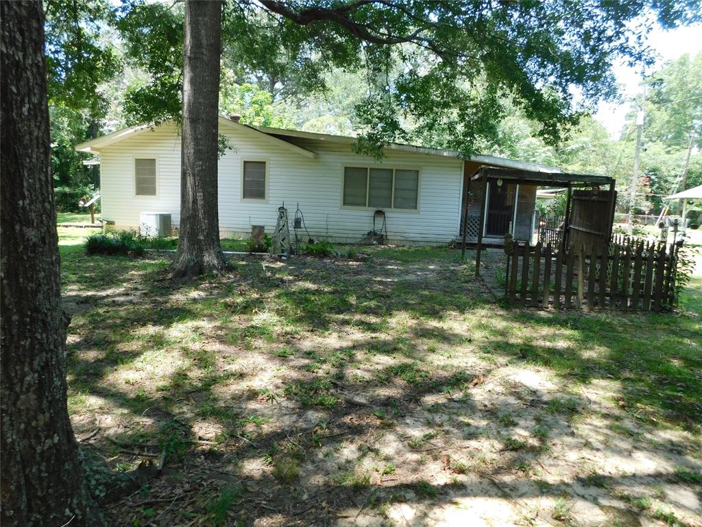 240 County Road 4140, Woodville, Texas image 9