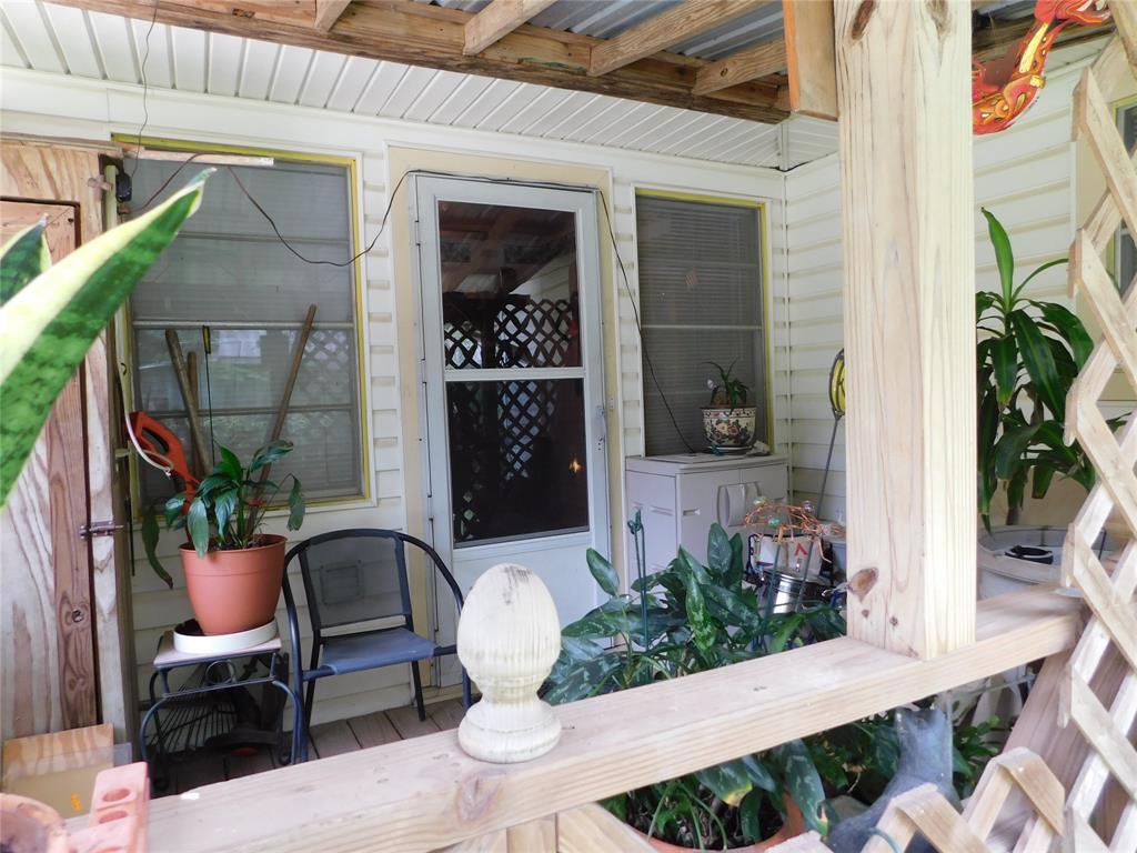240 County Road 4140, Woodville, Texas image 31