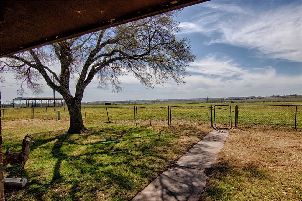 11552 Fm 1383, Schulenburg, Texas image 29