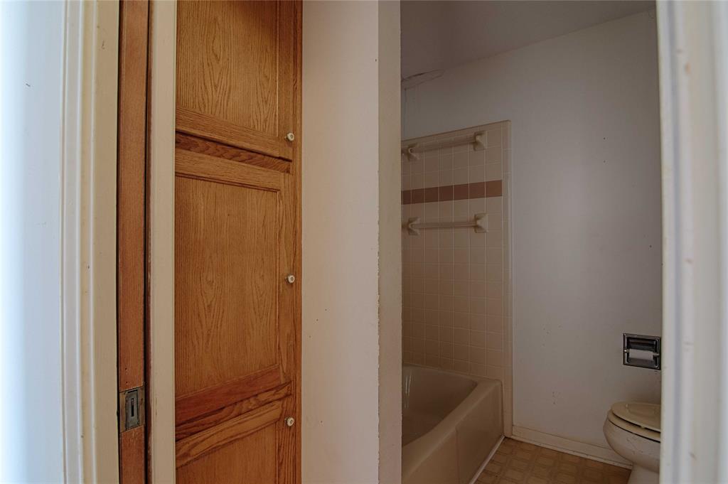 11552 Fm 1383, Schulenburg, Texas image 13