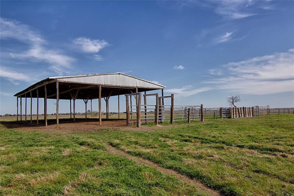 11552 Fm 1383, Schulenburg, Texas image 46