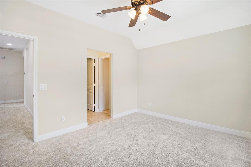 19903 Mulberry Pine Lane, Cypress, Texas image 26
